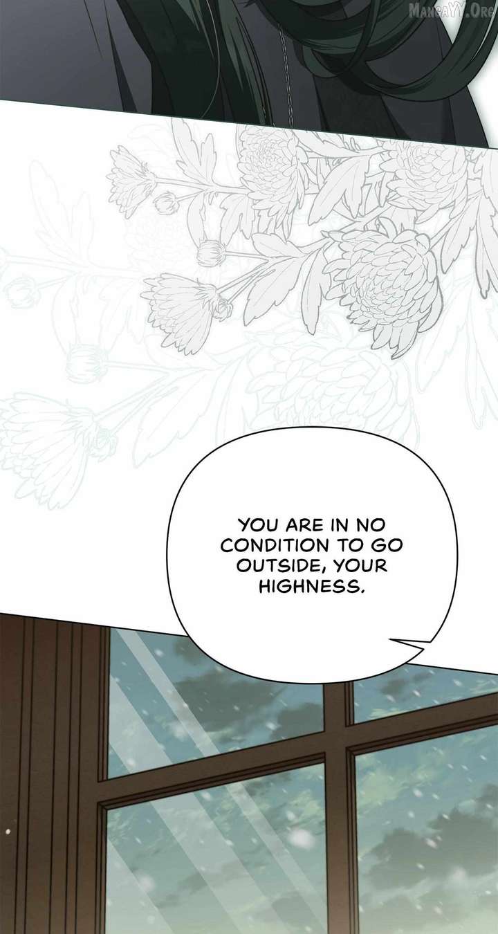 ch 77 78