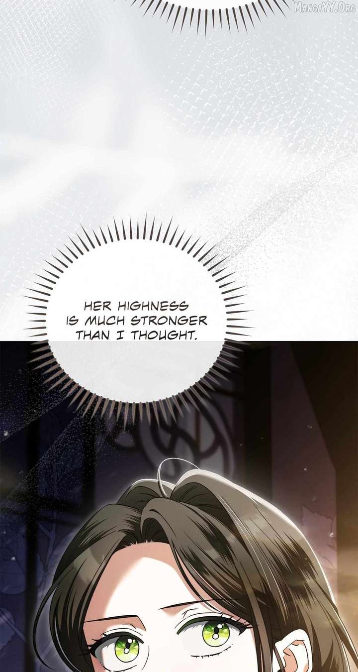 ch 77 8