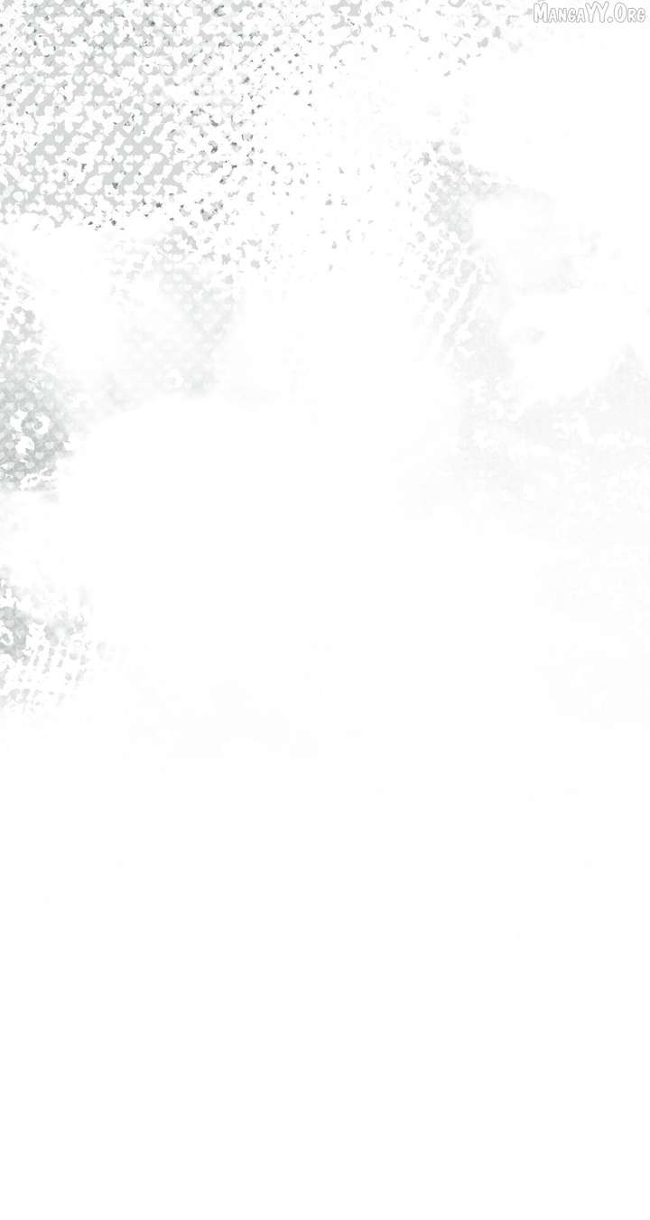 ch 77 81