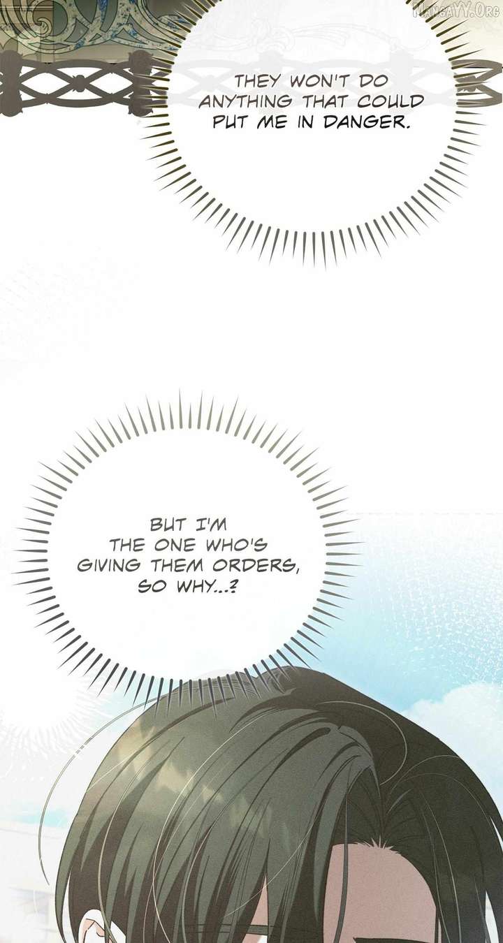 ch 77 84