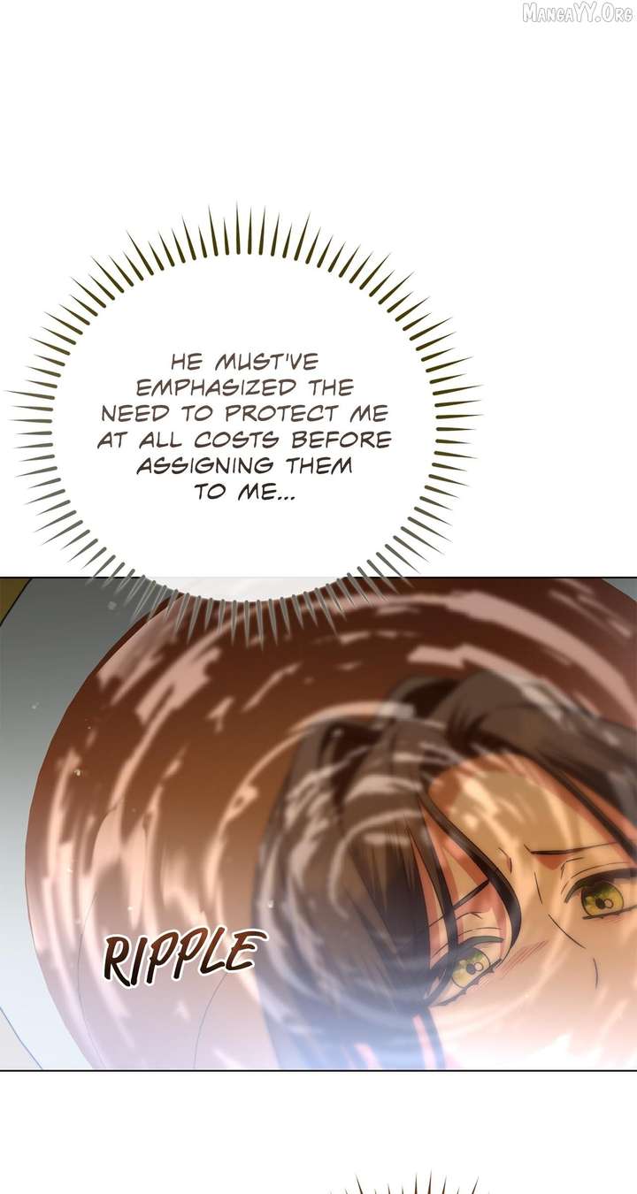 ch 77 87