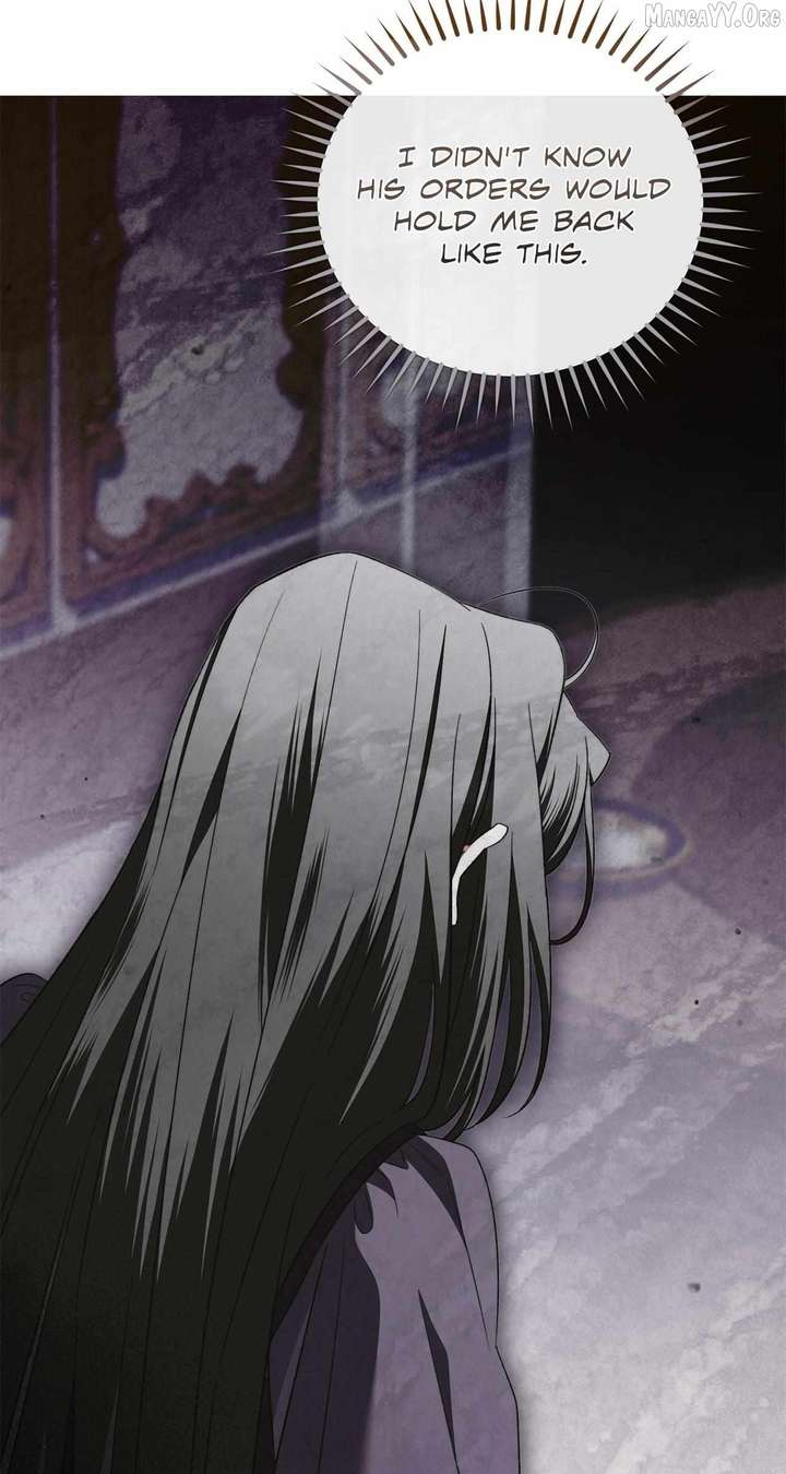 ch 77 88