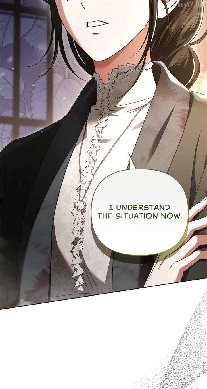 ch 77 9