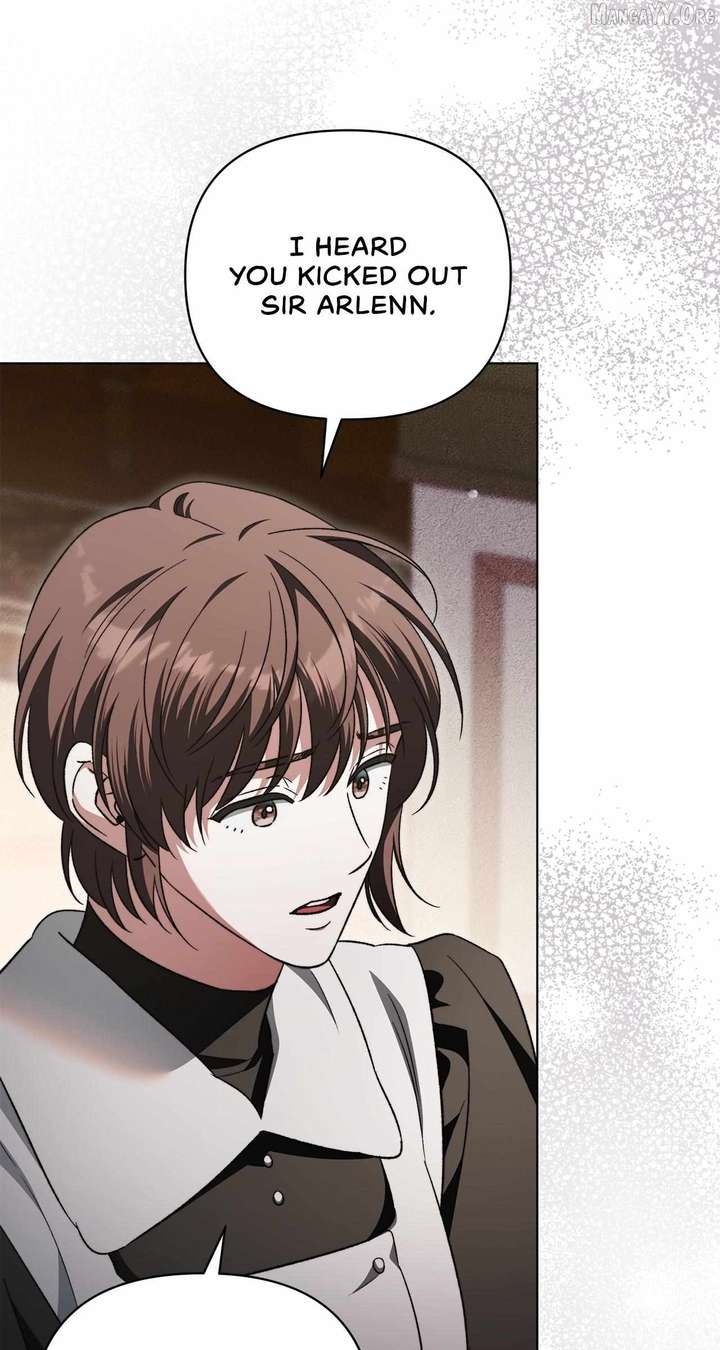 ch 77 91
