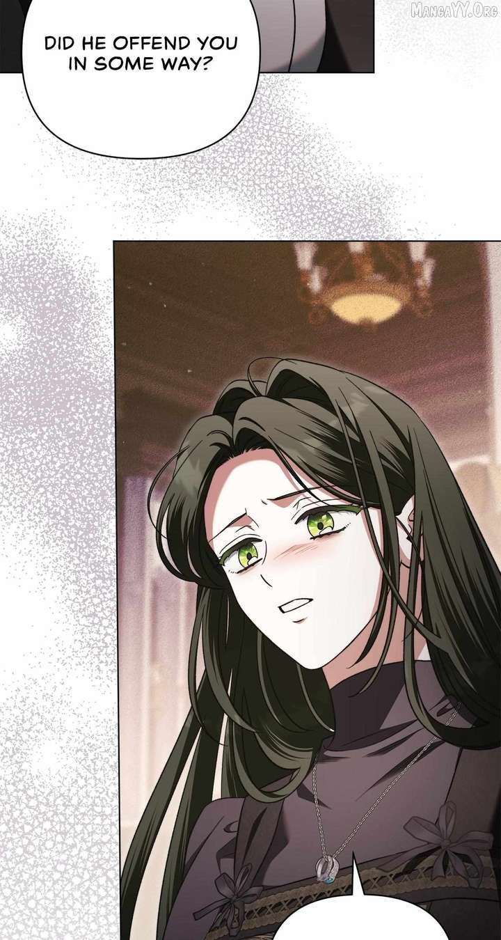 ch 77 92
