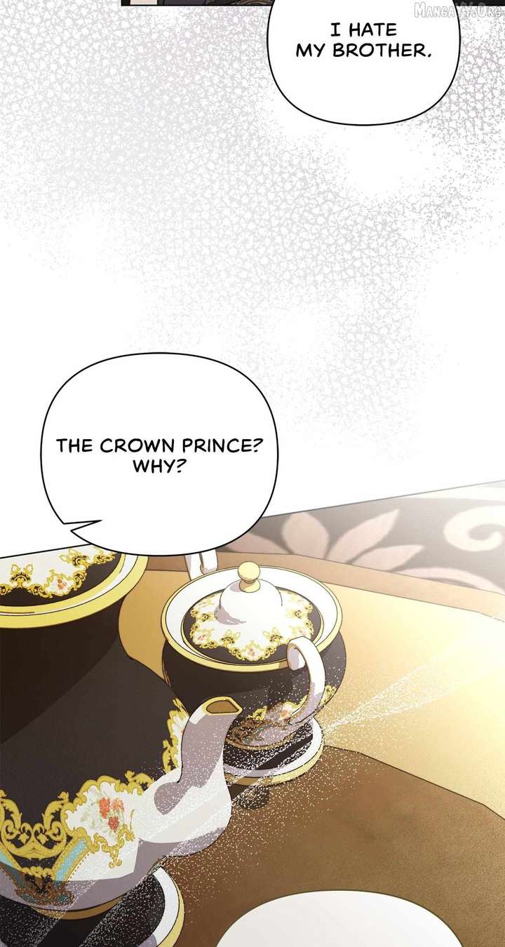 ch 77 93