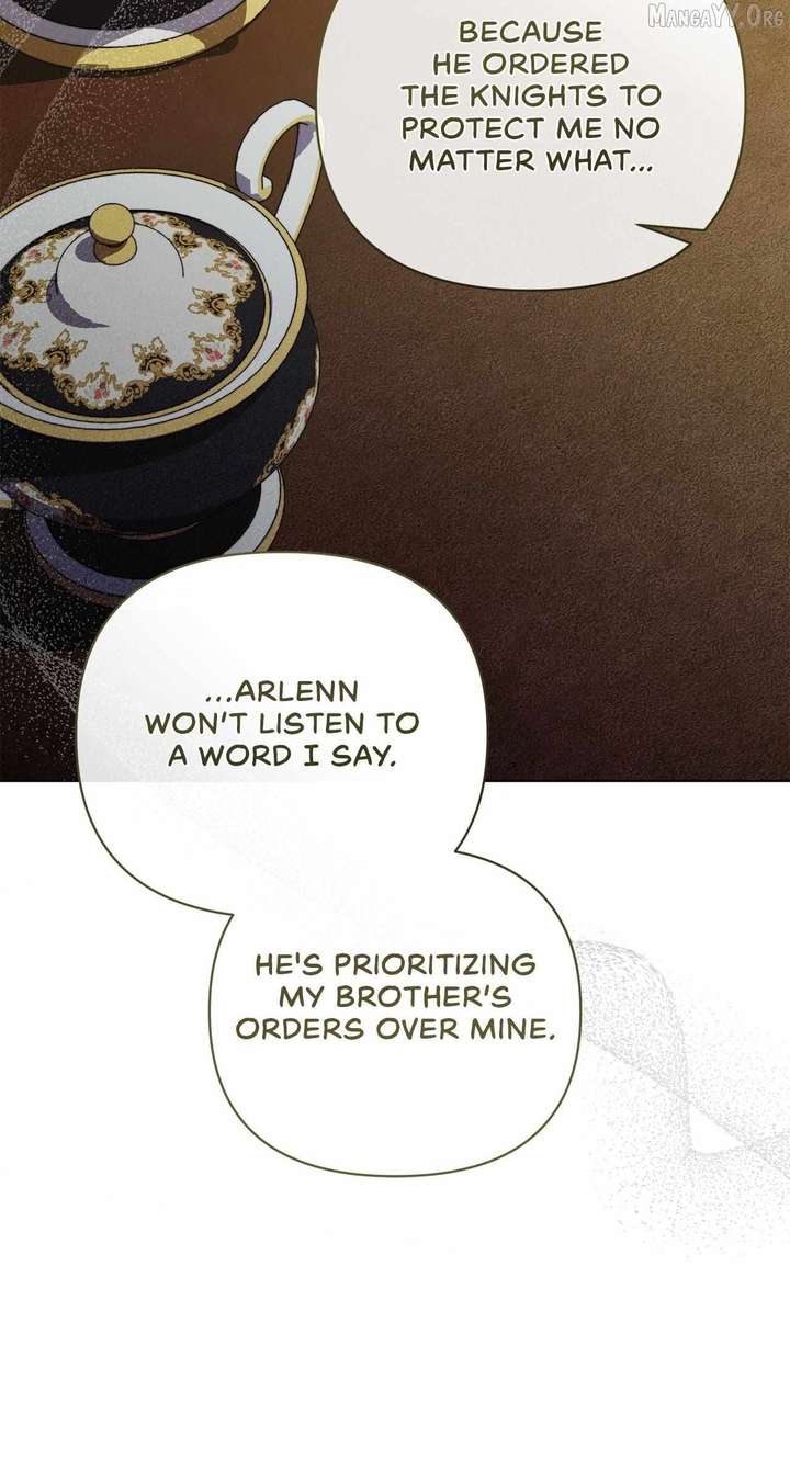 ch 77 94