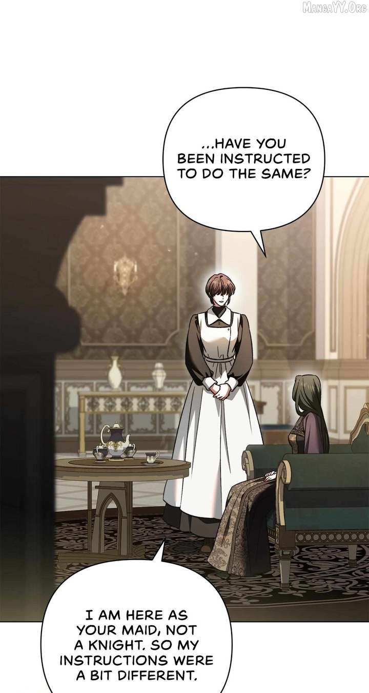 ch 77 96
