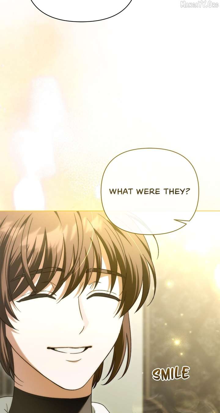 ch 77 97