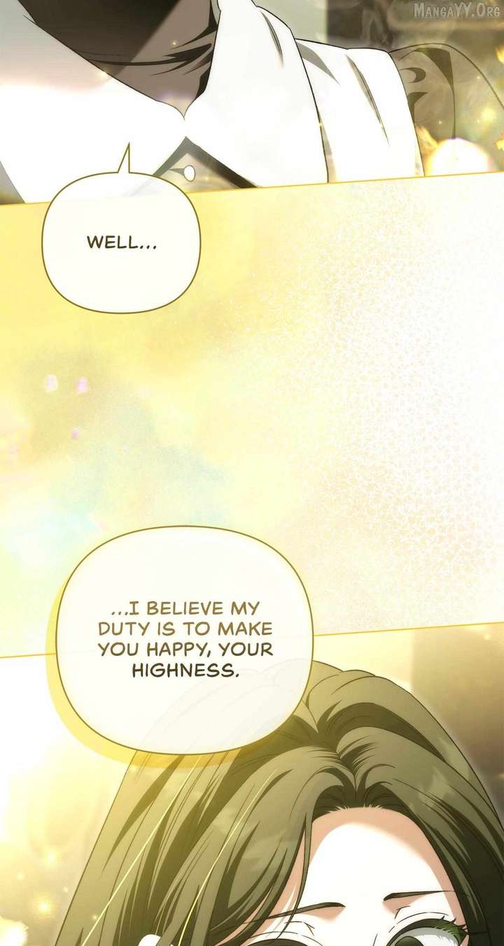 ch 77 98
