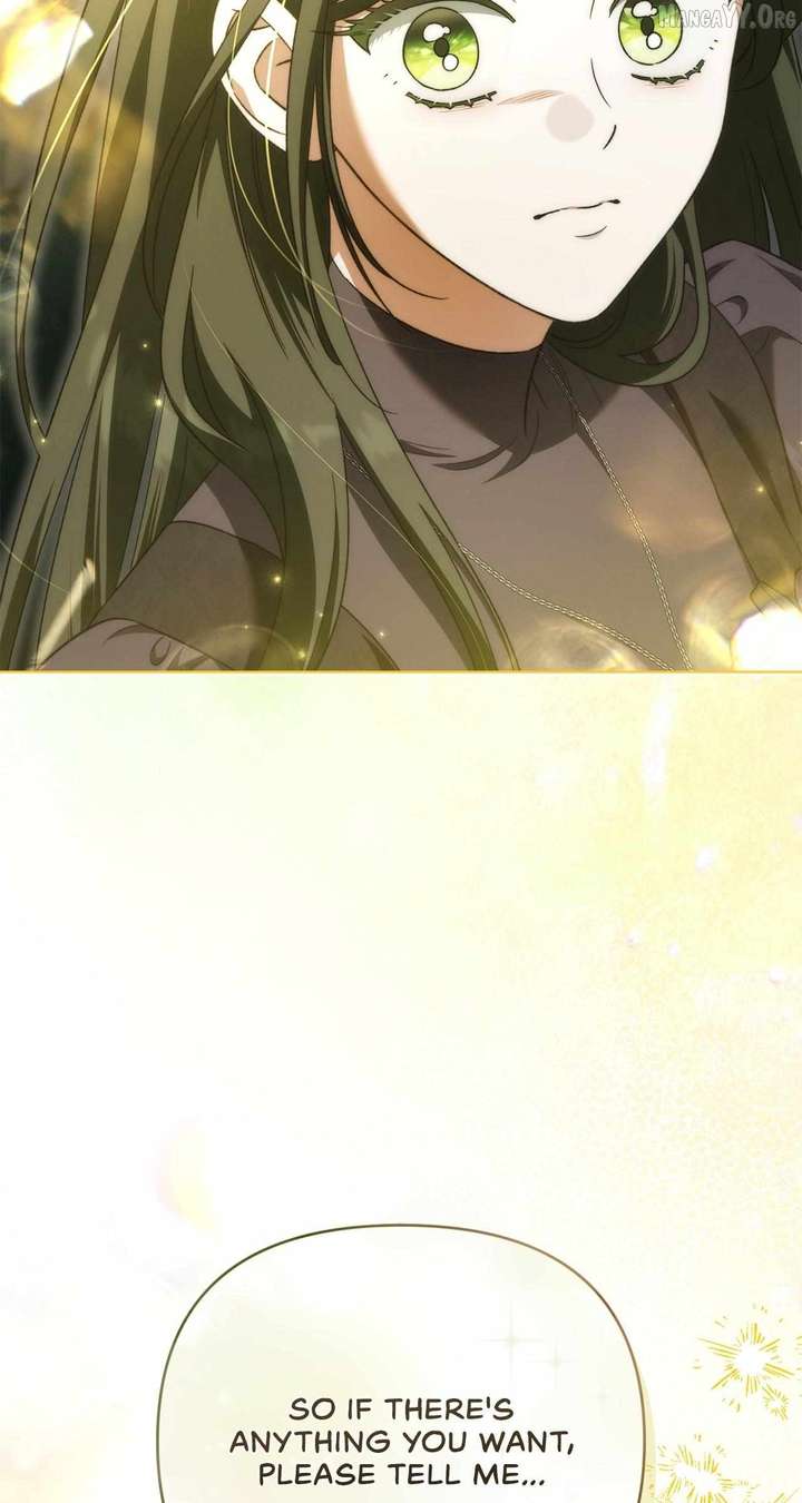 ch 77 99