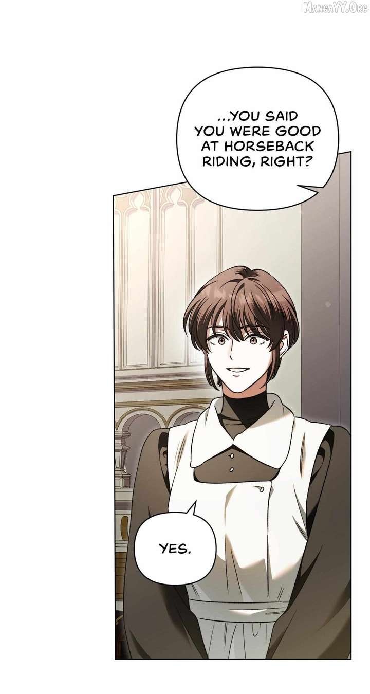 ch 78 11