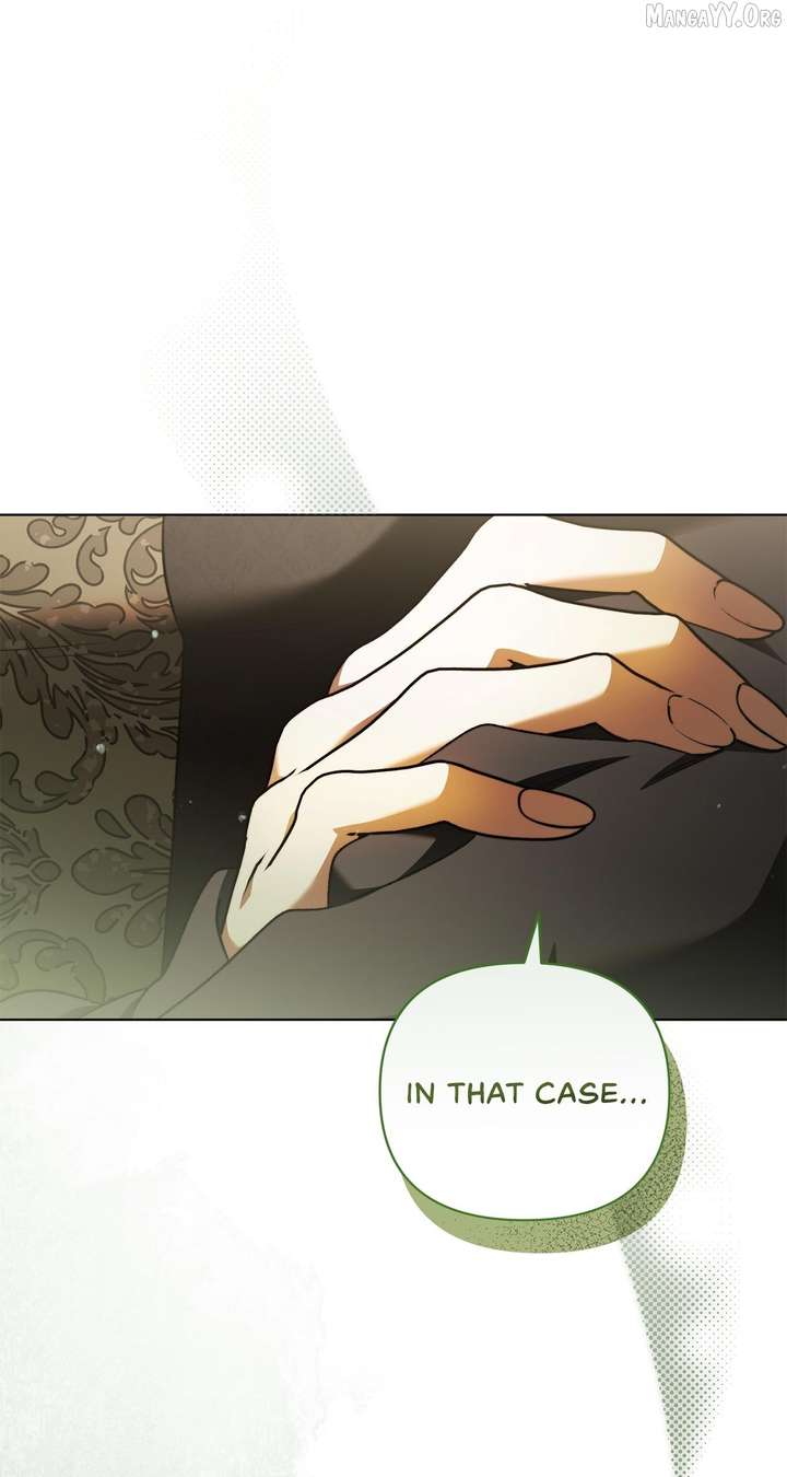 ch 78 12
