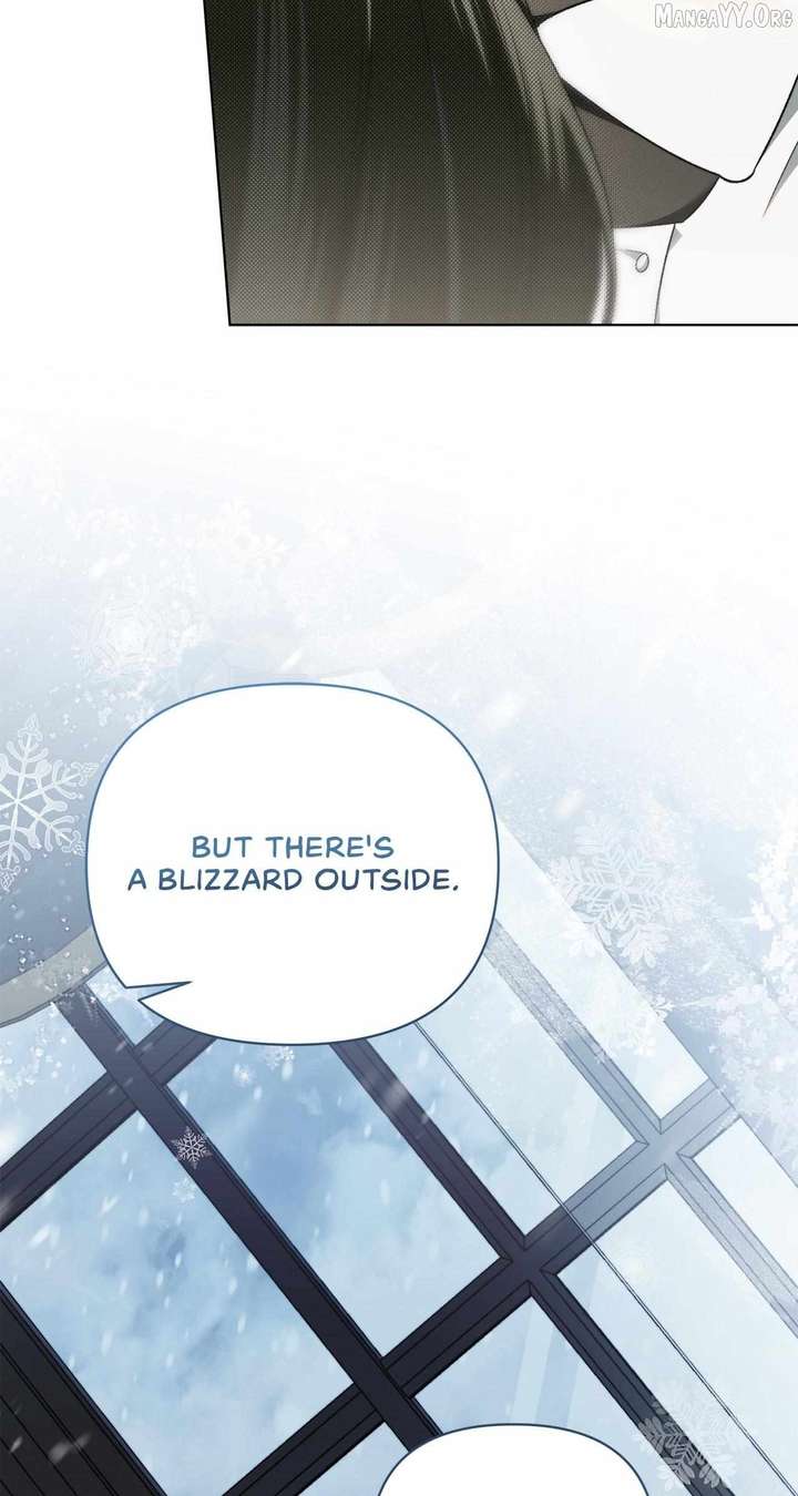 ch 78 15