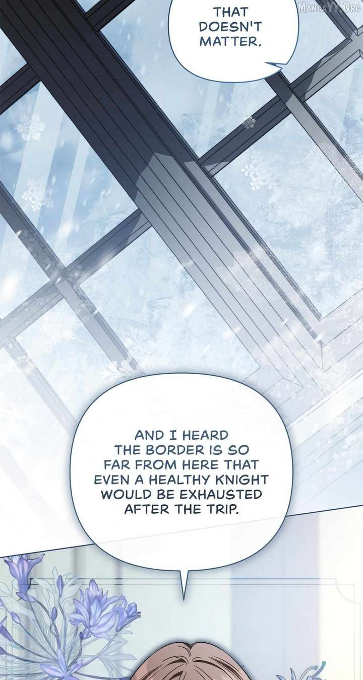 ch 78 16