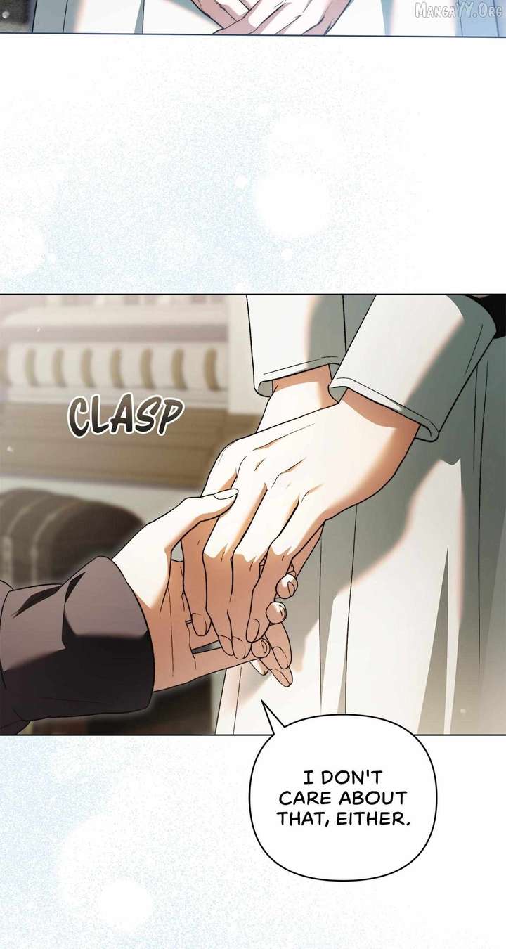 ch 78 18