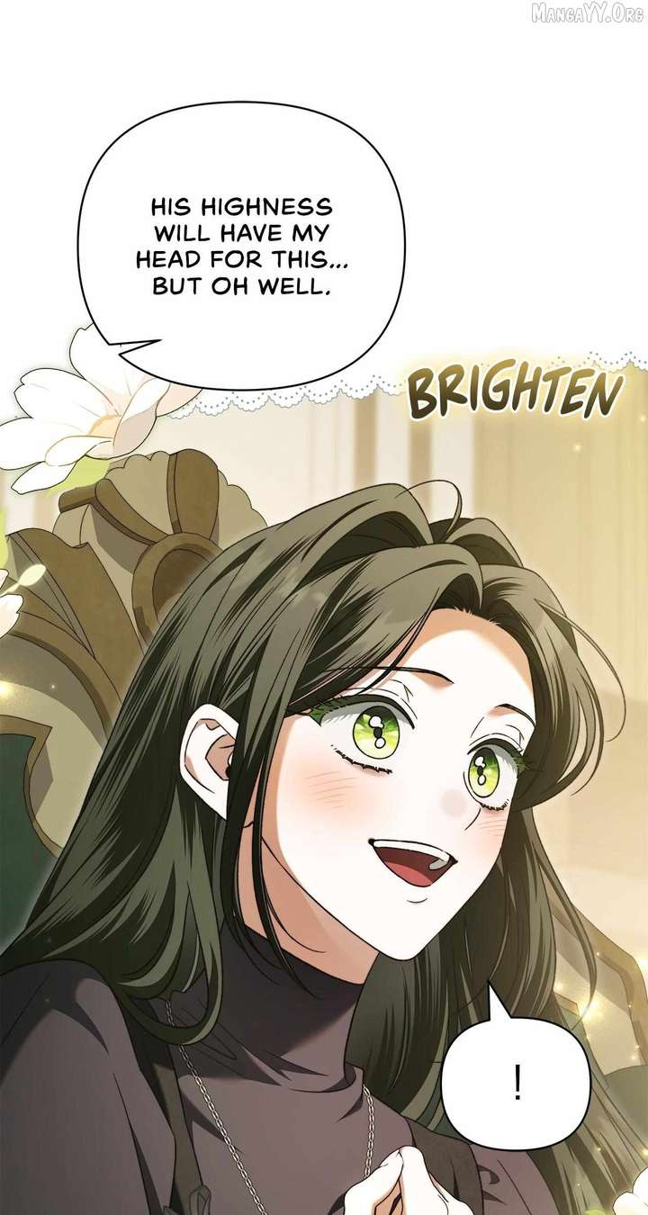 ch 78 21