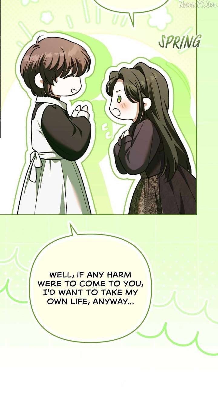 ch 78 23