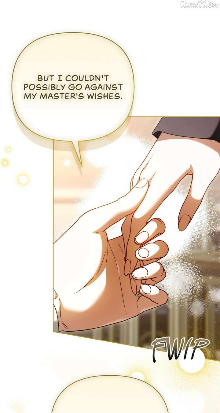 ch 78 24