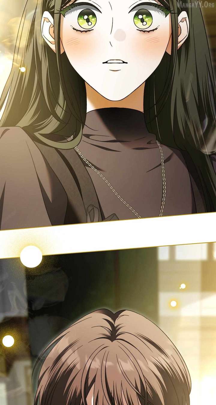 ch 78 27