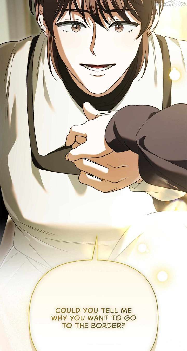 ch 78 28