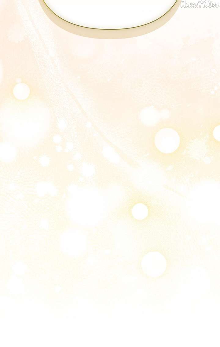 ch 78 29