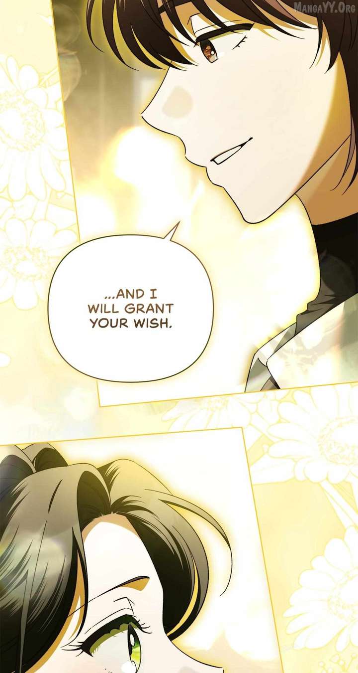 ch 78 3