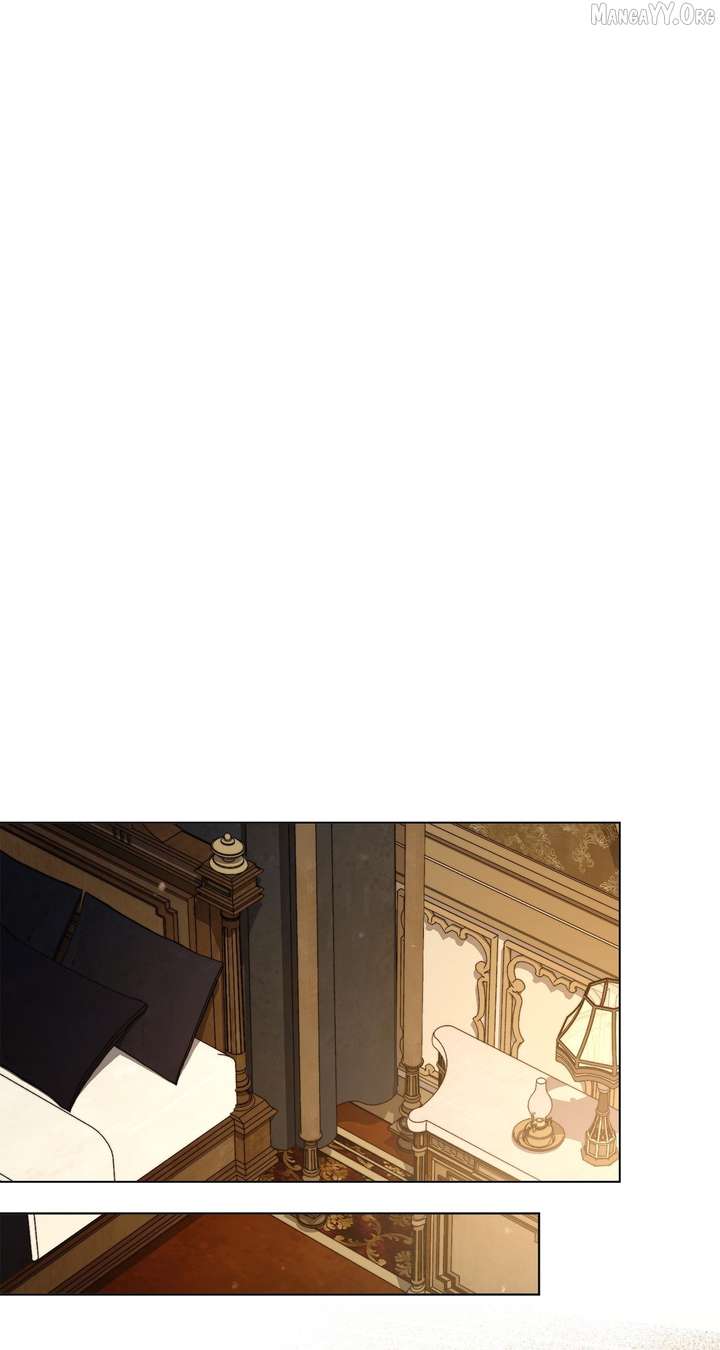 ch 78 30