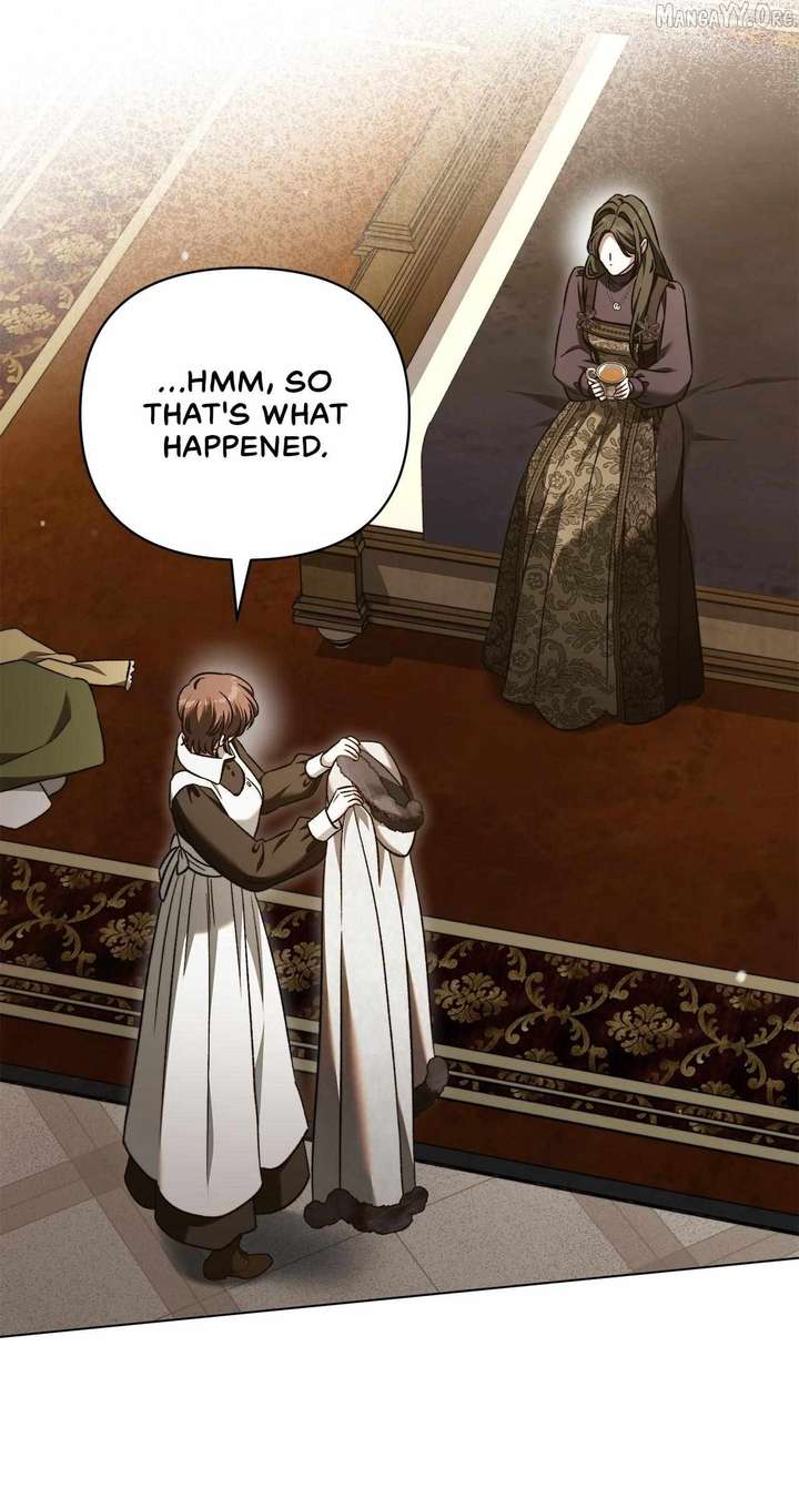 ch 78 31