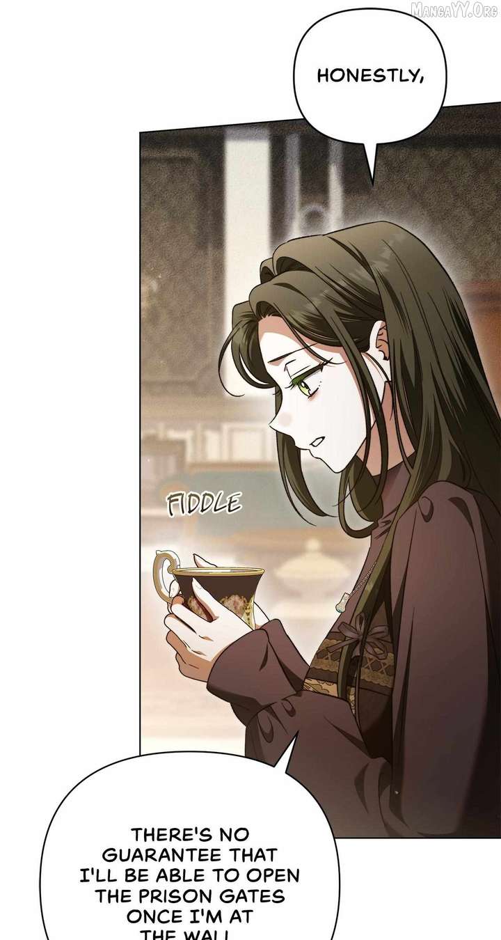 ch 78 32