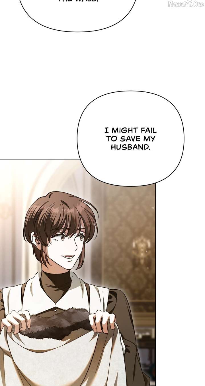ch 78 33