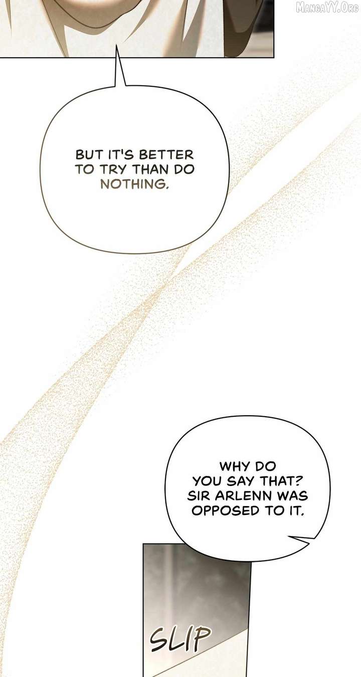 ch 78 34