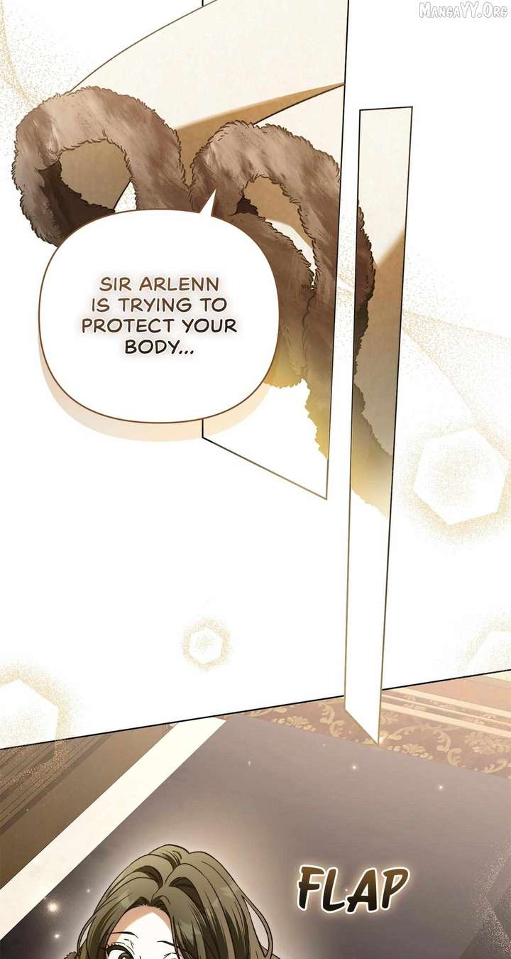 ch 78 35