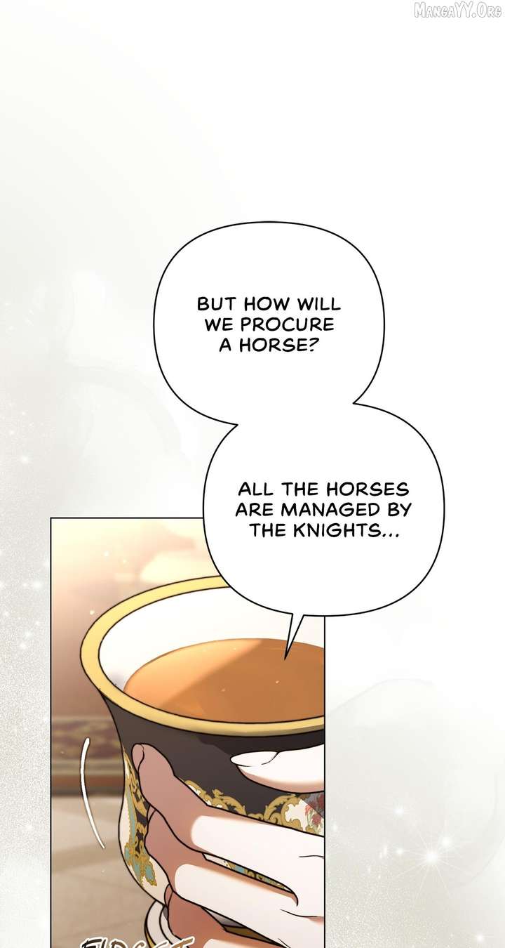 ch 78 39