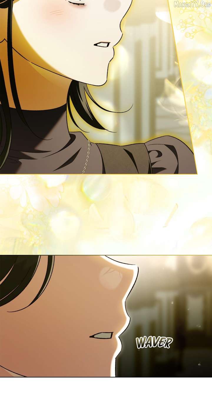 ch 78 4