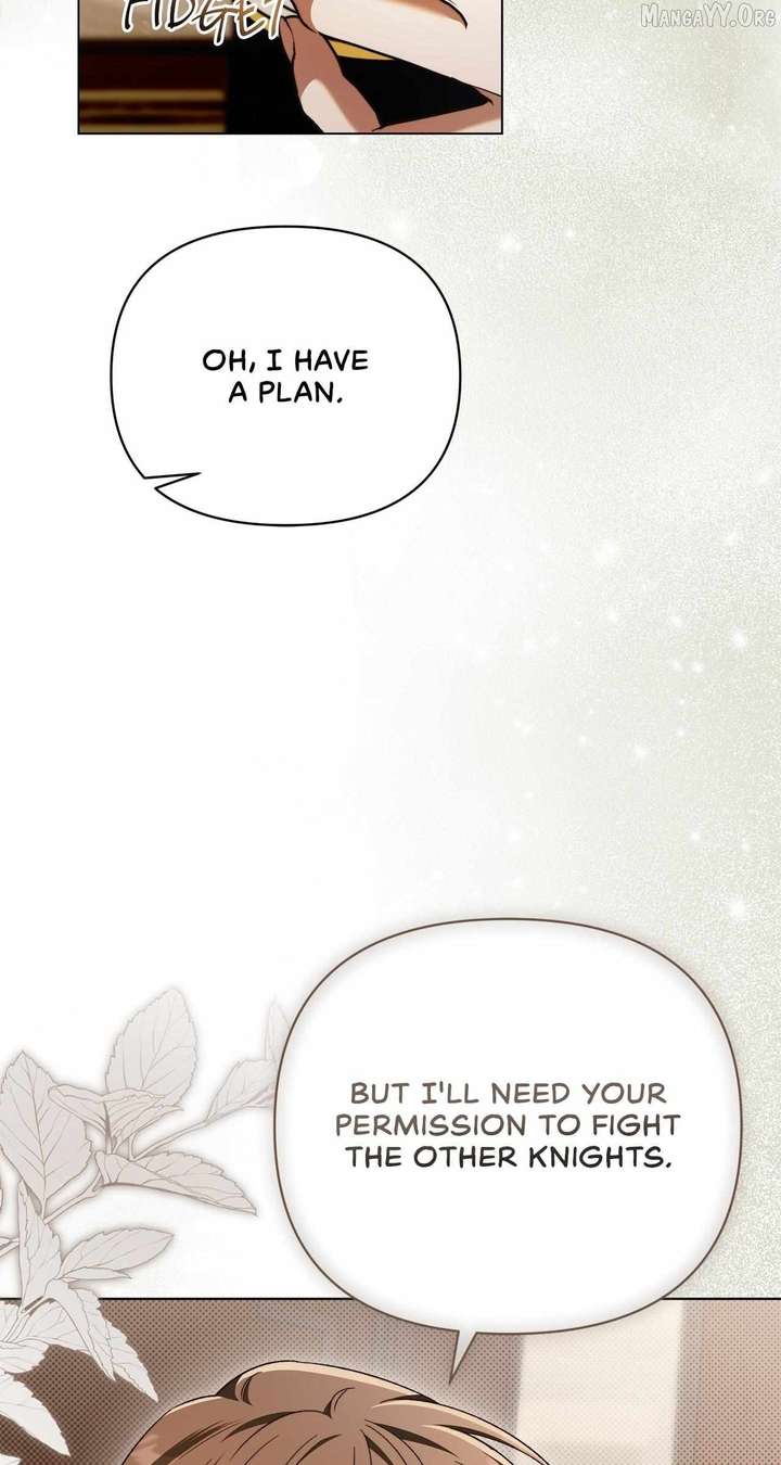 ch 78 40