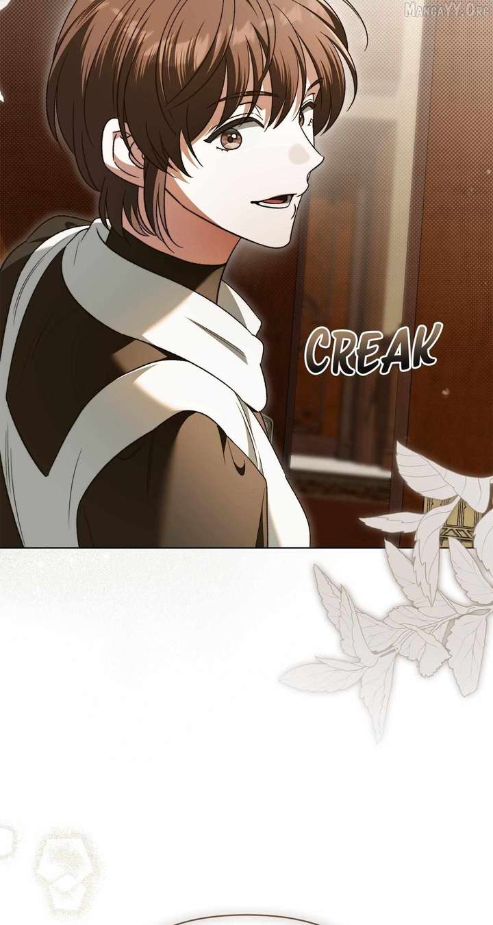 ch 78 41