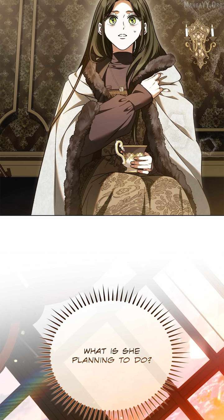 ch 78 43