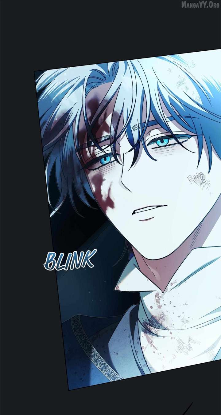 ch 78 49