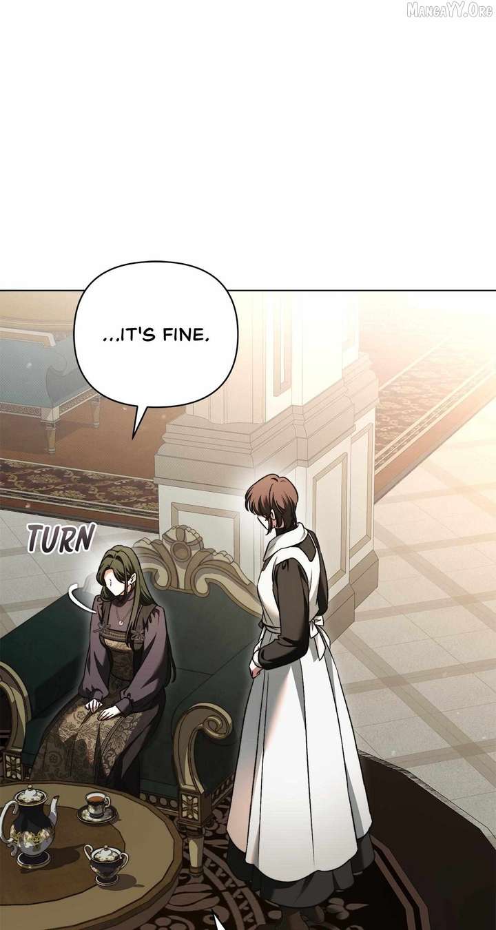 ch 78 5