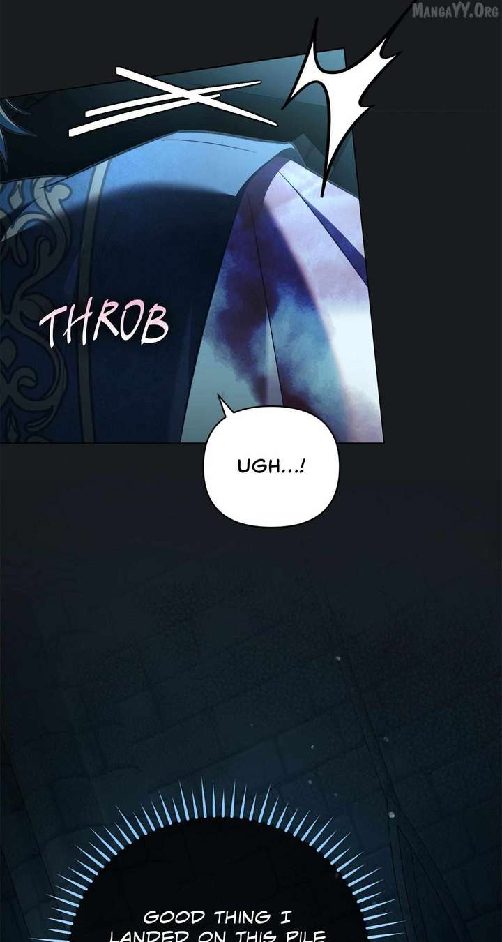 ch 78 50