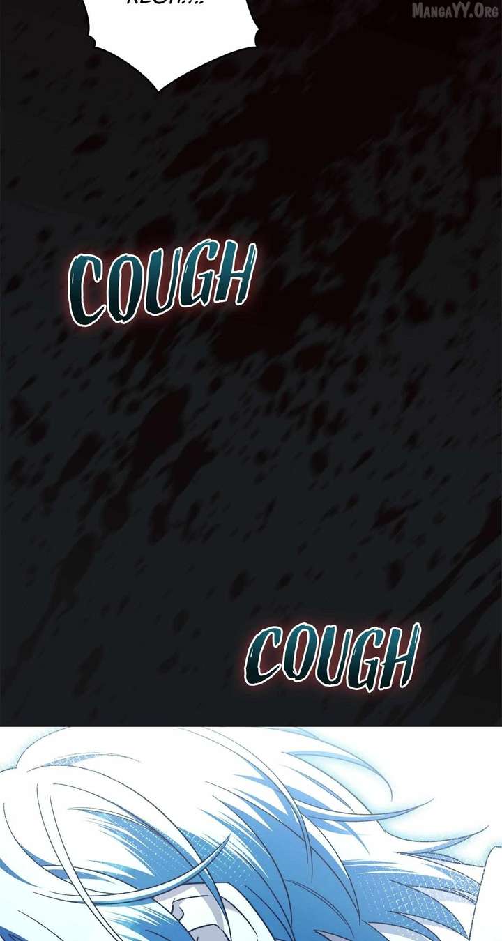 ch 78 53