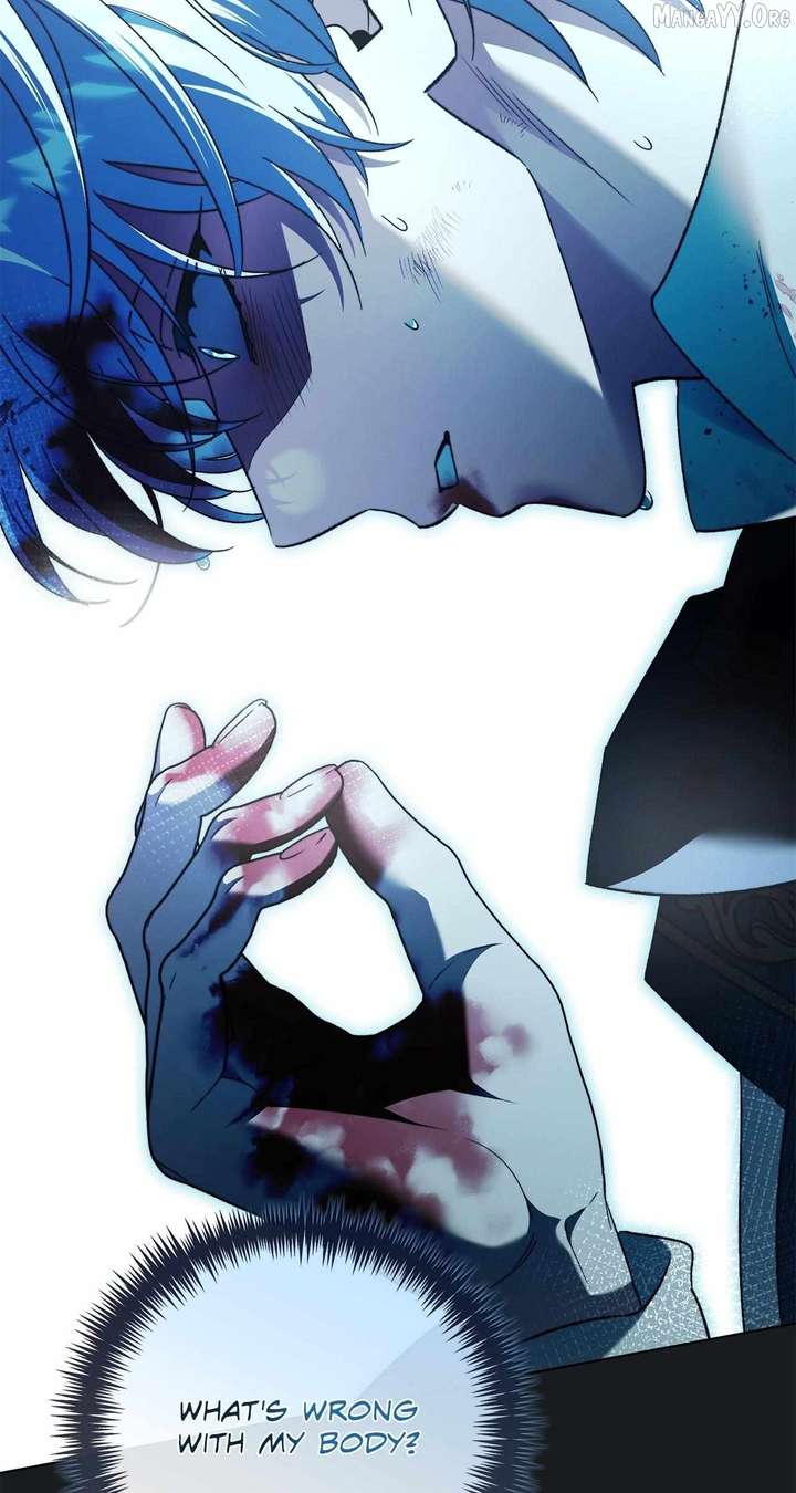 ch 78 54