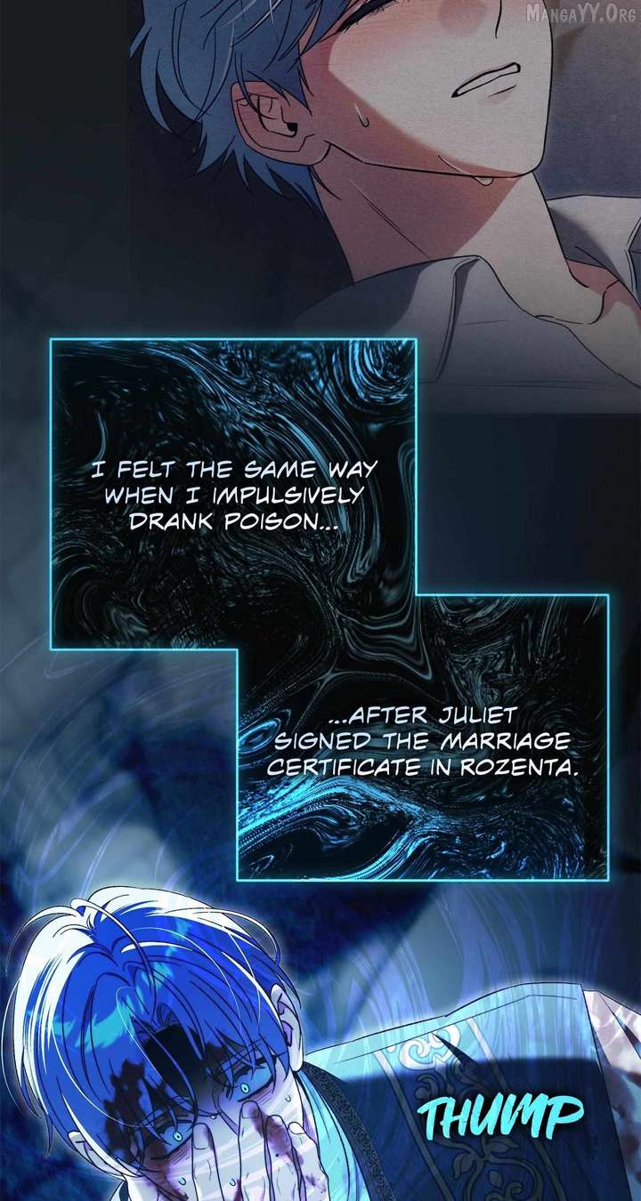 ch 78 56