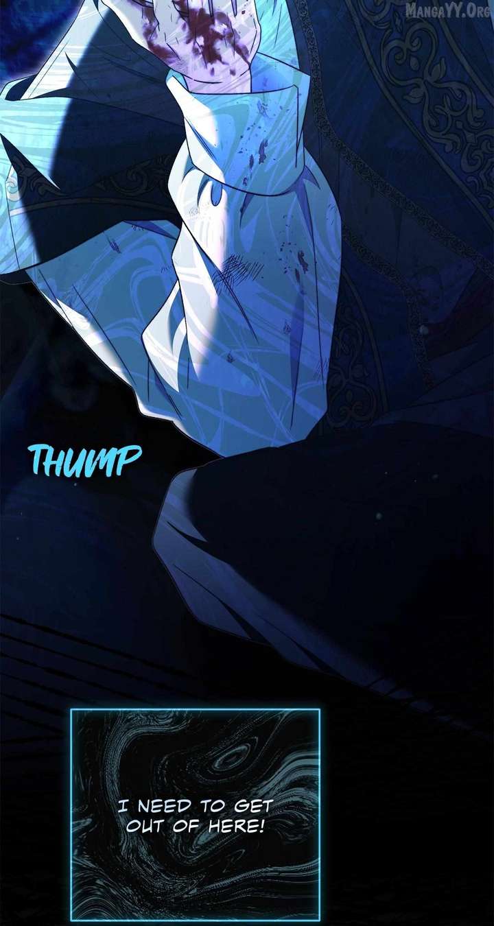 ch 78 57