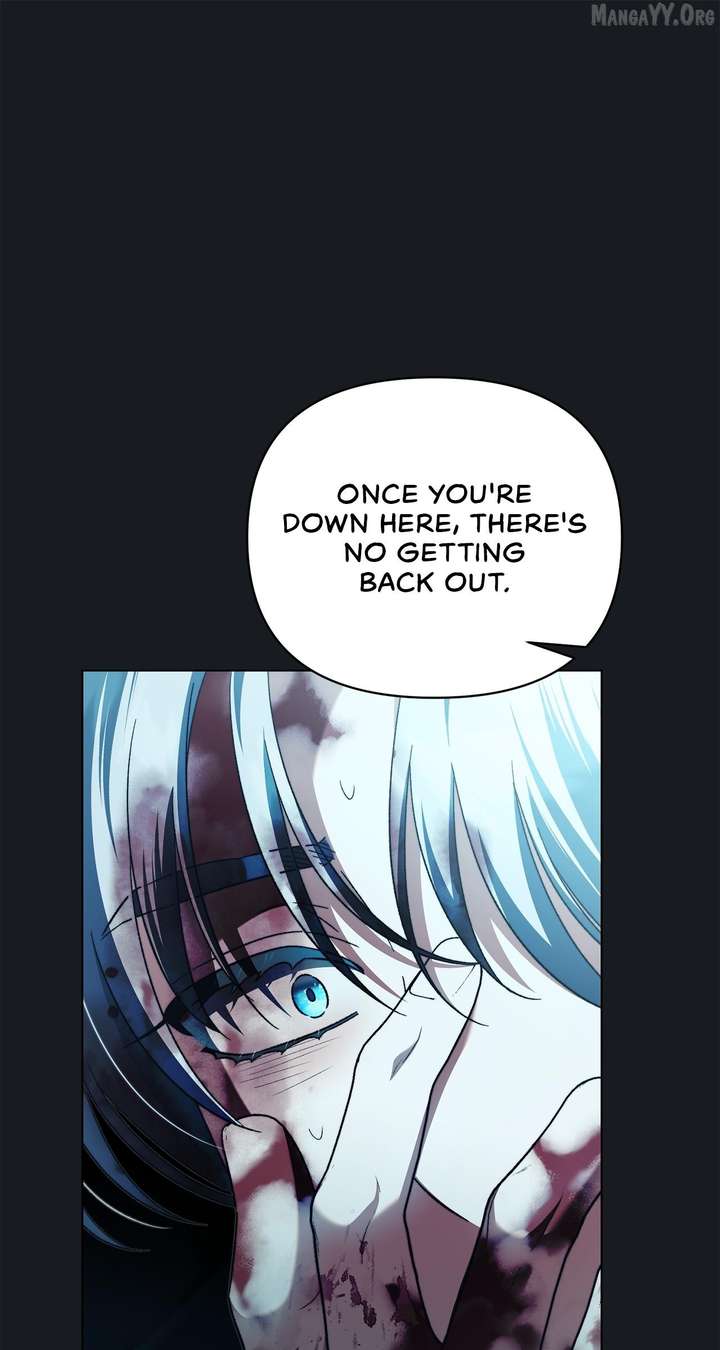 ch 78 59