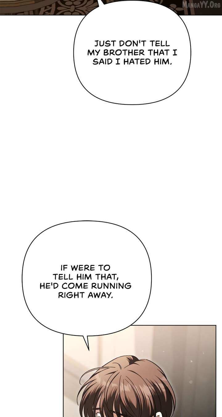 ch 78 6