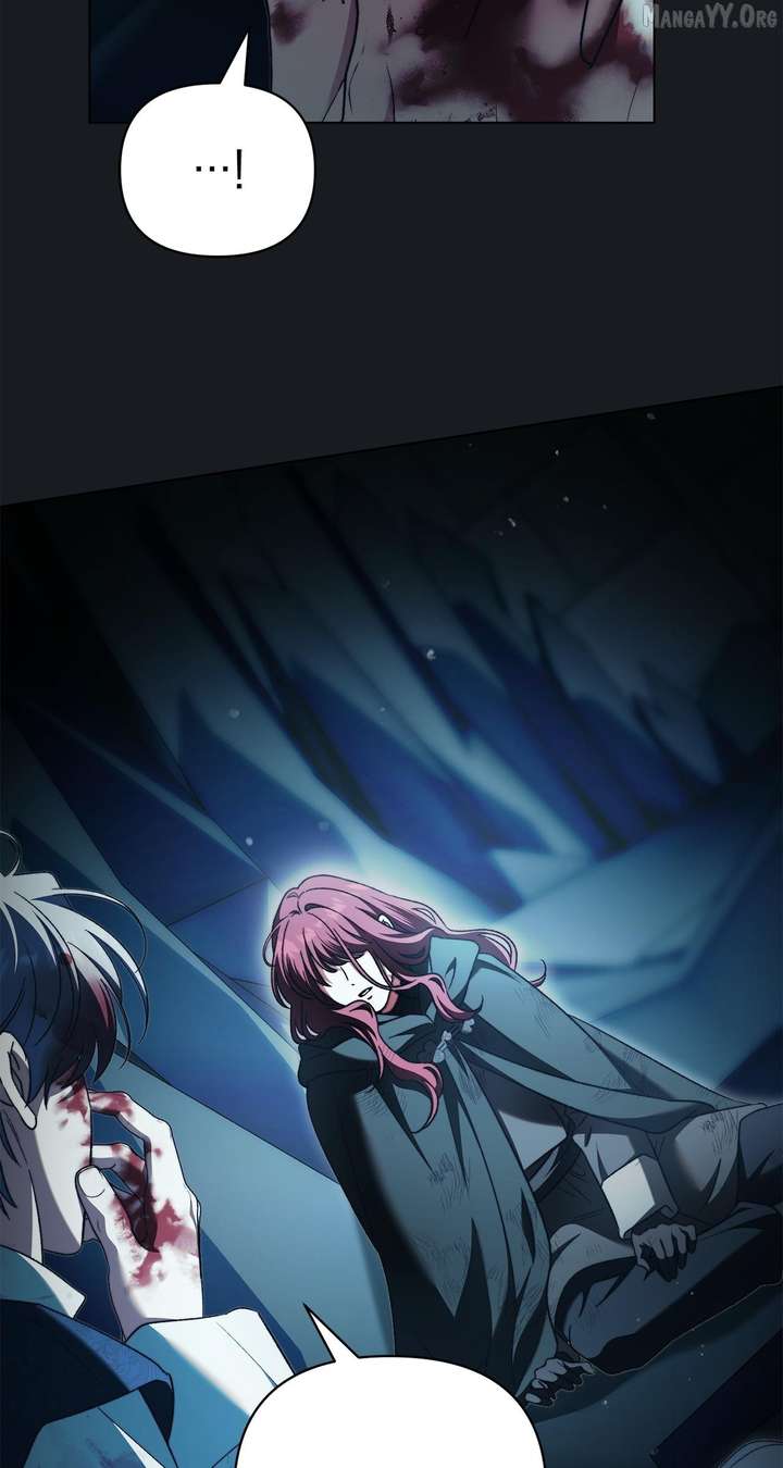 ch 78 60