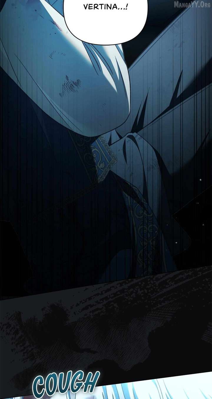 ch 78 61