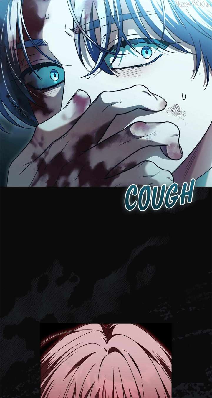 ch 78 62